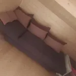 Z Balia Ogrodowa *