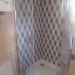 Z Balia Ogrodowa