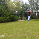 Z Balia Ogrodowa