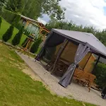 Holiday home Z Balia Ogrodowa *