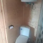 Holiday home Z Balia Ogrodowa