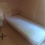 Z Balia Ogrodowa بيت للعطل