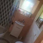 بيت للعطل Z Balia Ogrodowa *