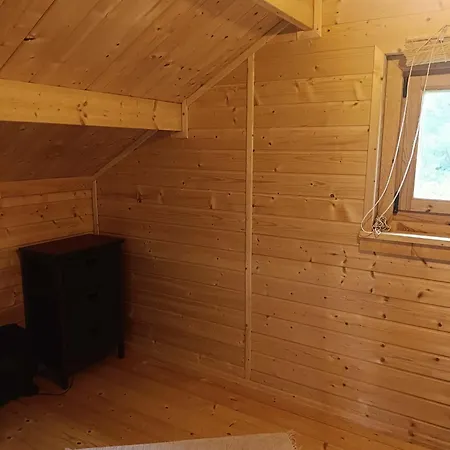 Z Balia Ogrodowa *